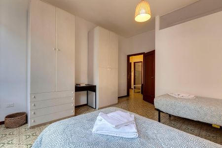 Via Dell Agnolo, Florence, Tuscany 50122 - Photo 5