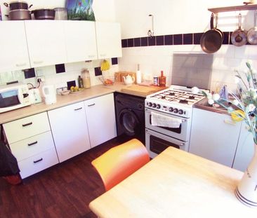 9 Spring Road Headingley, Leeds - Photo 5