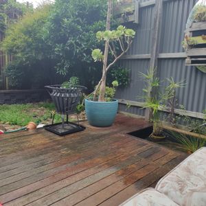 Fitzroy North - Photo 3