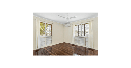 Welcome to Easy Living in the Heart of Kirwan - Photo 2