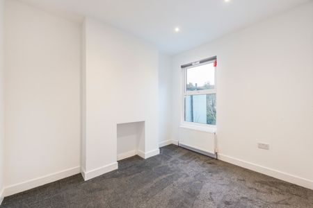 Kellino Street, London, SW17 8SY - Photo 4