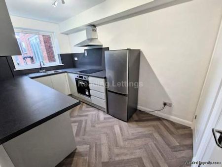 1 bedroom property to rent in Reading - Photo 2