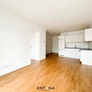 Kirschblütenpark - Pärchenwohnung mit Balkon - Nähe U1 Kagraner Platz - Photo 1