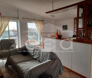 Διαμέρισμα για ενοικίαση Αμαλιάδα - Photo 2