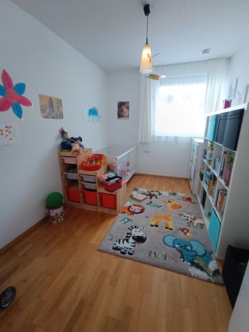 Exklusive 5-Zimmer-Dachgeschoß-Wohnung in Dornbirn - Photo 5
