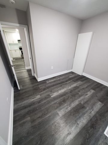 For Lease - 15 Camille Court Unit# Upper, Hamilton, Ontario - Photo 4