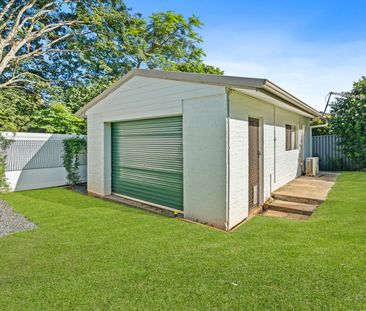 50 Charles Canty Drive, 4160, Wellington Point Qld - Photo 5