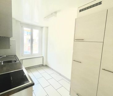 Appartement de 4 pièces situé au rez-de-chaussée - Photo 3
