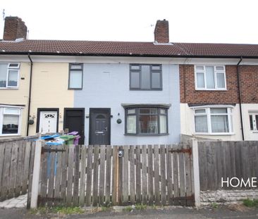 Kingsheath Avenue, Liverpool, L14 4AP - Photo 3