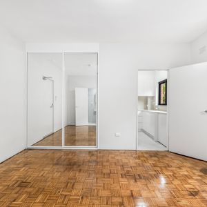 6/103 Cardigan Street, Stanmore NSW 2048 - Studio For Rent | Domain - Photo 2