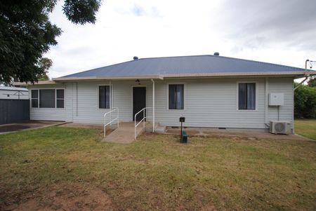 98 Lawson Street, 2850, Mudgee Nsw - Photo 3