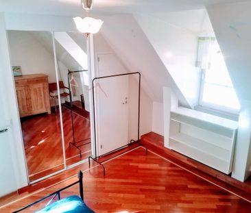 Lützengatan, Stockholm - Foto 3