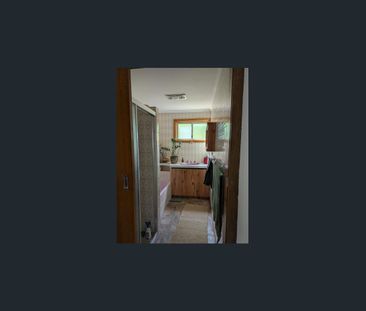 Exclusive Seaside Location - Photo 3