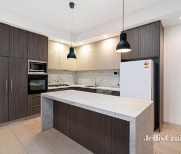 1142 Malvern Road, Malvern - Photo 5