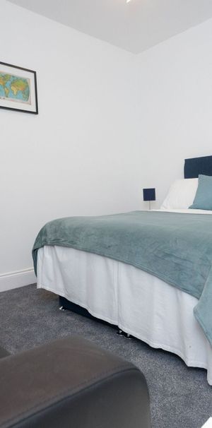 Coldcotes Avenue, Leeds - Photo 1