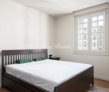 Magnífica vivienda en Ciutat Vella - Photo 1