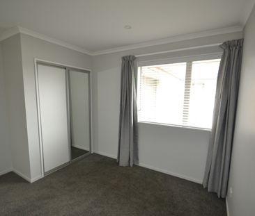 25 Bedfont Street, Richmond, Nelson - Photo 6