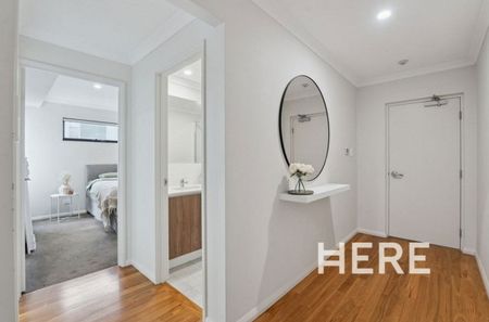3/25 Dongara Street, Innaloo WA 6018 - Photo 5