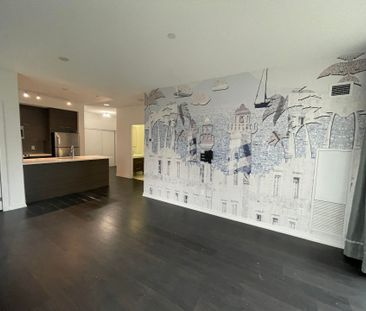 For Lease - 66 Forest Manor Road Unit# 212, Toronto, Ontario - Photo 1