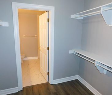 FOR RENT – 767 Parkland Drive, Suite 220, Halifax, Nova Scotia - Photo 6