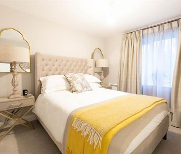 Minerva Place, Lymm - Photo 3