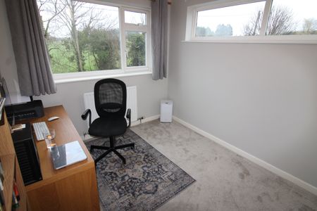 Channel Court, Worlebury, BS22 9RL, Weston-Super-Mare - Photo 2