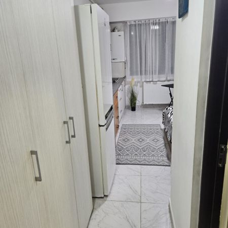 Garsonieră, termen lung, zona Campus - Tomis Nord, Constan? - Fotografie 3