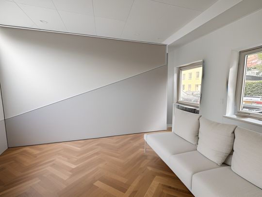 Attraktive Gewerbefläche im Zentrum von Sonthofen - Photo 1