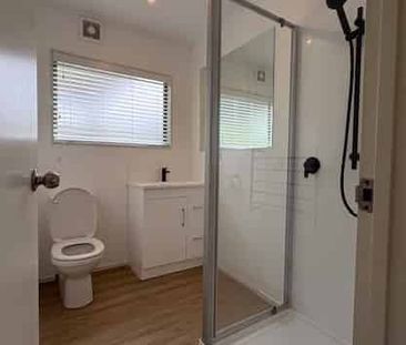 Modern Coatesville Hideaway – Peaceful, Private & Perfectly Presented - Photo 5