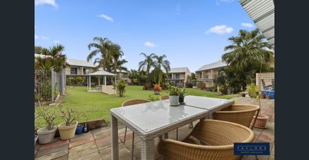 Unfurnished - 2 Bed Home in Prime Location! - Photo 4