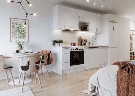 Säterigatan 7D - Foto 4