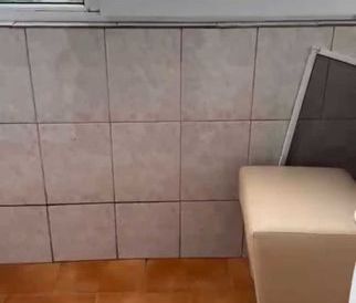 Apartament 3 camere, Alexandru Cel bun - Photo 4