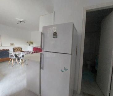 Διαμέρισμα για ενοικίαση Ακλειδιού (Λέσβος - Μυτιλήνη) - Φωτογραφία 6