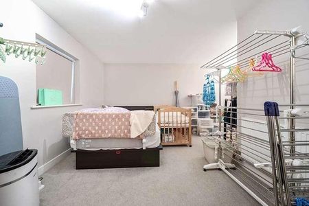 Castlebar Road, Ealing, W5 - Photo 3