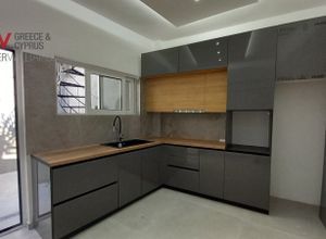 Μεζονέτα για ενοικίαση - Πάτρα, - Photo 2