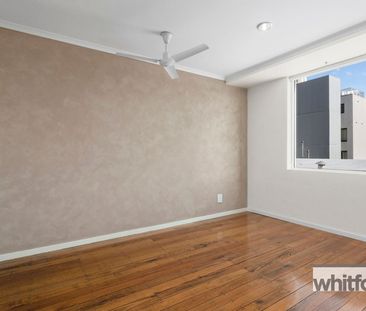 5/16 Union Street, VIC 3220, Geelong - Photo 1