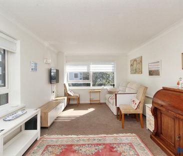 1 bedroom retirement property to rent - Photo 4