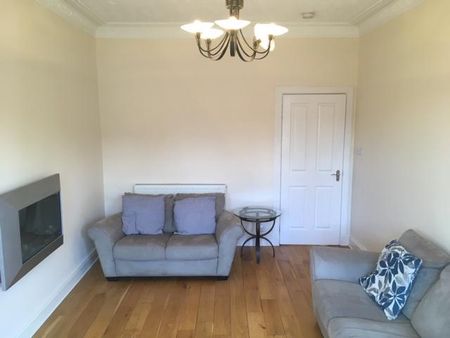 1 bedroom terraced house to rent - Photo 4