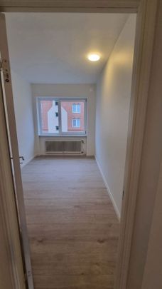 Regeringsgatan 116, Landskrona Centrum - Photo 1