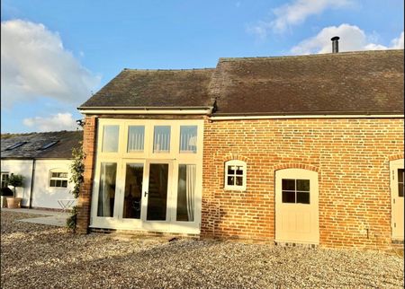 North Lane, Ashbourne, Brailsford - Photo 5