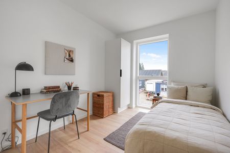 Avlsgårdsvænget 71 - Foto 3