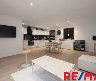 33106 Paderborn / Elsen - Photo 2