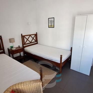 Apartamento T2 - Photo 1
