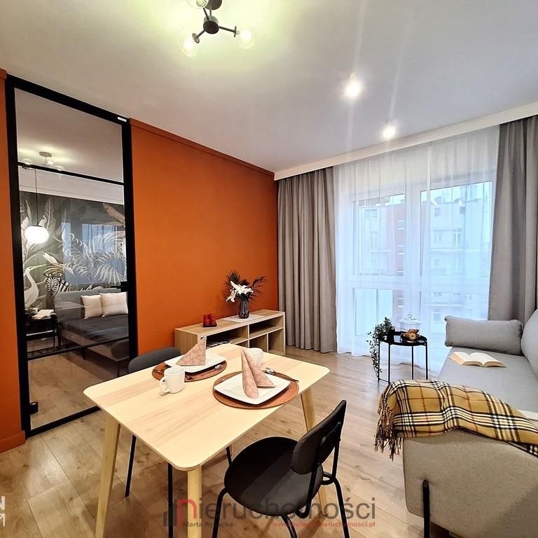 Gorzów Wlkp., Śródmieście - Фото 1