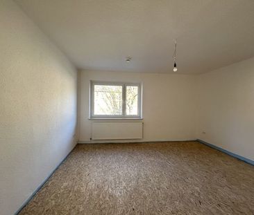 Kurzfristig Einziehen? Das ist Ihr Ding! - Foto 1