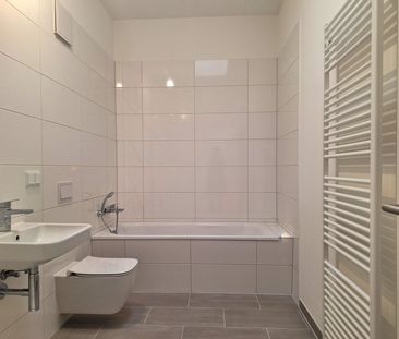 Etwas ganz Besonderes: Maisonette in ausgebauter Remise! - Photo 4