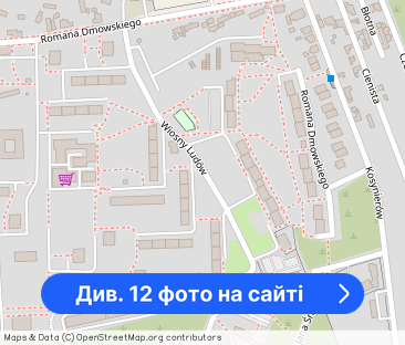 Nowe 2 pokoje mieszkanie z miejscem parkingowym Park Zagórski - Фото 1