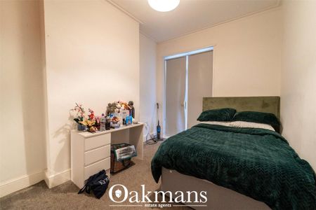 5 bedroom house to rent - Photo 3