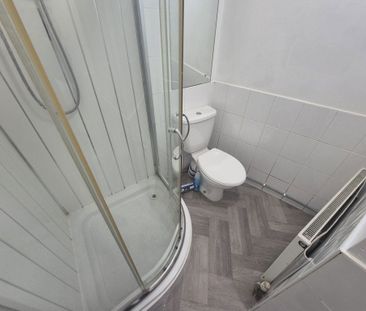 Hickmans Avenue, Cradley Heath, Cradley Heath, B64 - Photo 5