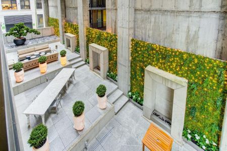 Appartement à louer - Montréal (Le Sud-Ouest) (Griffintown) - Photo 3